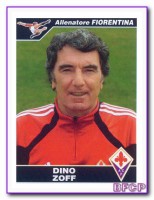 /album/fiorentina/a2004-2005-1018-jpg/
