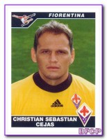 /album/fiorentina/a2004-2005-1019-jpg/