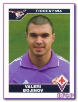 /album/fiorentina/a2004-2005-1020-jpg/