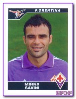 /album/fiorentina/a2004-2005-1022-jpg/