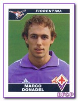 /album/fiorentina/a2004-2005-1023-jpg/