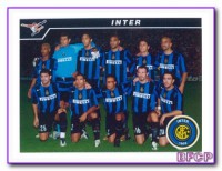 /album/inter/a2004-2005-0145-jpg/