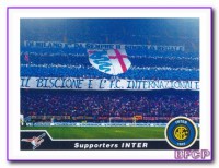 /album/inter/a2004-2005-0146-jpg/