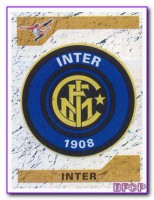 /album/inter/a2004-2005-0147-jpg/