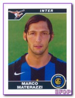 /album/inter/a2004-2005-0150-jpg/