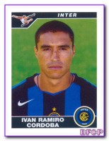 /album/inter/a2004-2005-0151-jpg/