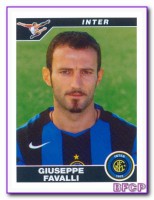 /album/inter/a2004-2005-0152-jpg/