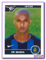 /album/inter/a2004-2005-0153-jpg/