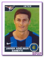 /album/inter/a2004-2005-0155-jpg/