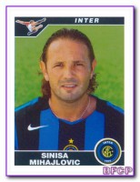 /album/inter/a2004-2005-0156-jpg/