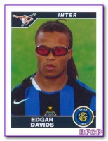 /album/inter/a2004-2005-0158-jpg/