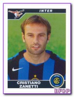 /album/inter/a2004-2005-0159-jpg/