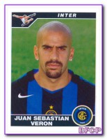 /album/inter/a2004-2005-0162-jpg/