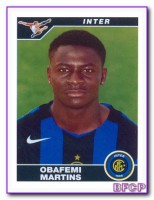 /album/inter/a2004-2005-0165-jpg/