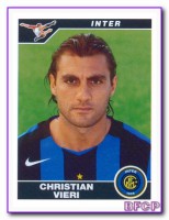 /album/inter/a2004-2005-0166-jpg/