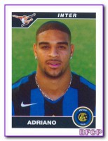 /album/inter/a2004-2005-0167-jpg/