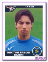 /album/inter/a2004-2005-1024-jpg/