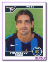 /album/inter/a2004-2005-1025-jpg/