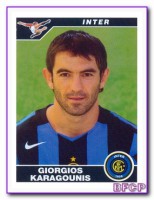 /album/inter/a2004-2005-1027-jpg/