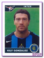 /album/inter/a2004-2005-1028-jpg/