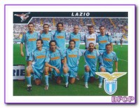 /album/lazio/a2004-2005-0193-jpg/