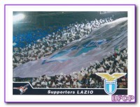 /album/lazio/a2004-2005-0194-jpg/