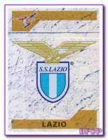 /album/lazio/a2004-2005-0195-jpg/