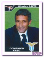 /album/lazio/a2004-2005-0196-jpg/