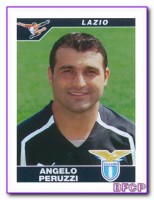 /album/lazio/a2004-2005-0197-jpg/