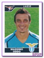 /album/lazio/a2004-2005-0198-jpg/