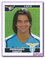 /album/lazio/a2004-2005-0200-jpg/