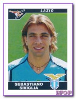 /album/lazio/a2004-2005-0201-jpg/