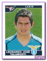 /album/lazio/a2004-2005-0202-jpg/