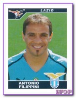 /album/lazio/a2004-2005-0204-jpg/