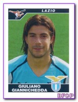 /album/lazio/a2004-2005-0205-jpg/