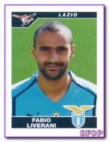 /album/lazio/a2004-2005-0206-jpg/