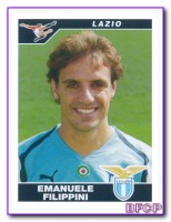 /album/lazio/a2004-2005-0208-jpg/