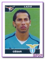 /album/lazio/a2004-2005-0209-jpg/