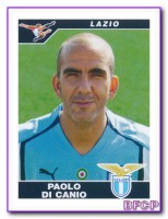 /album/lazio/a2004-2005-0211-jpg/