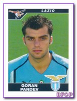 /album/lazio/a2004-2005-0212-jpg/