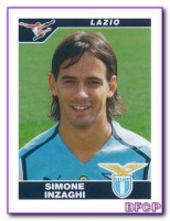 /album/lazio/a2004-2005-0213-jpg/