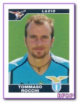 /album/lazio/a2004-2005-0214-jpg/