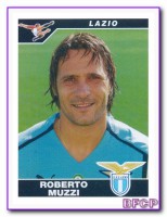 /album/lazio/a2004-2005-0215-jpg/