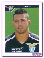 /album/lazio/a2004-2005-0216-jpg/
