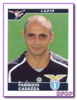 /album/lazio/a2004-2005-1033-jpg/