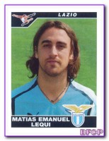 /album/lazio/a2004-2005-1034-jpg/