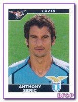 /album/lazio/a2004-2005-1035-jpg/