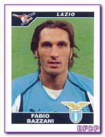 /album/lazio/a2004-2005-1037-jpg/