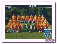 /album/lecce/a2004-2005-0217-jpg/