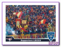 /album/lecce/a2004-2005-0218-jpg/